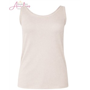 Maicazz hemd /Top Shirtley Sand 60.701